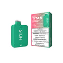STLTH TITAN 10k - POG Ice