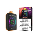 STLTH x Geek Bar 80K - Juicy Peach - AB