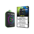 STLTH x Geek Bar 80K - Sour-C Ice - AB