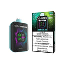 STLTH x Geek Bar 80K - Sour Blue Ice - AB