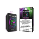STLTH x Geek Bar 80K - Purple Grape - AB
