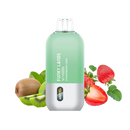 Funky Lands Vi10000 - Strawberry Kiwi