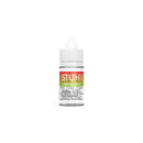 STLTH Salt - Strawberry Lime Ice - AB