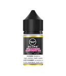Gcore - Strawberry Raspberry Ice - AB