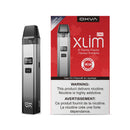 OXVA XLIM Pod Kit