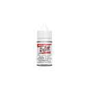 Softie Salt - Strawberry