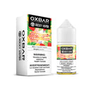 Oxbar Salt - Strawberry Lemon - AB