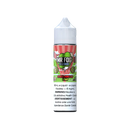 Mr Fog - Strawmelon Kiwi