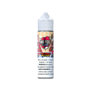 Mr Fog - Strawapple Peach Ice