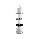 Suavae Salt 60mL - Flavourless - AB