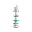 Suavae Salt 60mL - Ice - AB