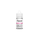 Suavae Salt - Raspberry - AB
