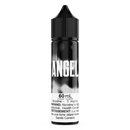 Cloud Haven Salt - Angel (60 ml) - AB