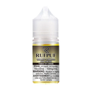 RufPuf - Terrific Tobacco and Cream - AB