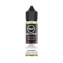 Gcore 60 mL - Triple Berry - AB
