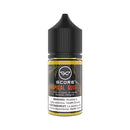 Gcore - Tropical Squeeze - AB