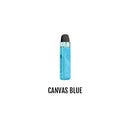 Uwell Caliburn G3 Lite Pod Kit