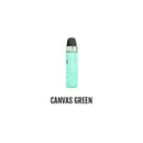 Uwell Caliburn G3 Lite Pod Kit