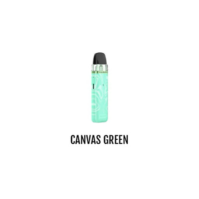 Uwell Caliburn G3 Lite Pod Kit