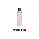 Uwell Caliburn G3 Lite Pod Kit