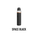 Uwell Caliburn G3 Lite Pod Kit