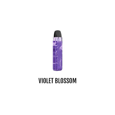 Uwell Caliburn G3 Lite Pod Kit