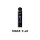 Uwell Caliburn G3 PRO Pod Kit