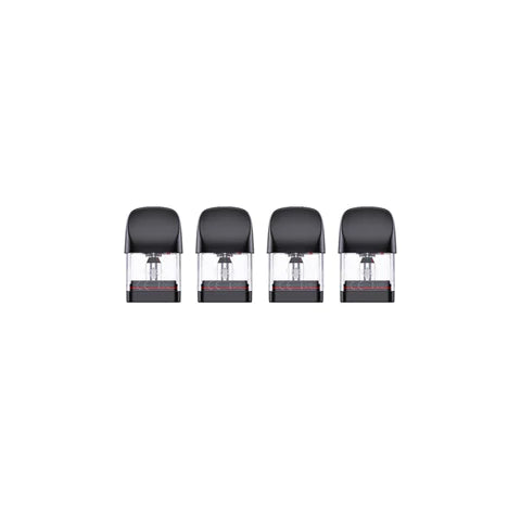 Uwell Caliburn G3 Replacement Pod (4 Pack)