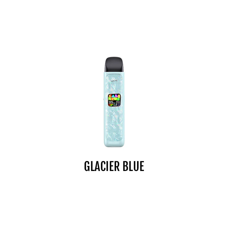 Uwell Caliburn G4 Pod Kit