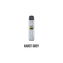 Uwell Caliburn G4 Pod Kit