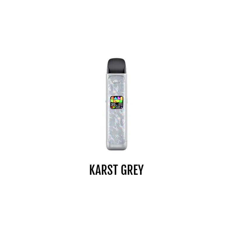 Uwell Caliburn G4 Pod Kit