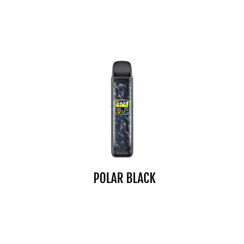 Uwell Caliburn G4 Pod Kit