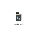 Uwell Caliburn G4 Pro Koko Pod Kit