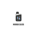 Uwell Caliburn G4 Pro Koko Pod Kit