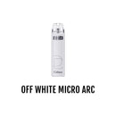 Uwell Dillon EM Pod Kit