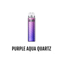 Uwell Dillon EM Pod Kit