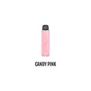 Uwell Caliburn G5 Lite Pod Kit