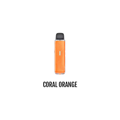 Best Vape Shop Open Near Me - Vaping The Way Calgary