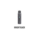 Uwell Caliburn G5 Lite Pod Kit