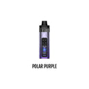 Uwell Typhos Starter Kit