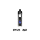 Uwell Typhos Starter Kit