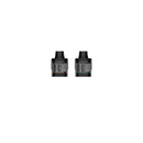Uwell Typhos Replacement Pod (2 Pack)