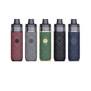 Uwell Typhos SE Pod Kit