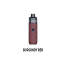 Uwell Typhos SE Pod Kit