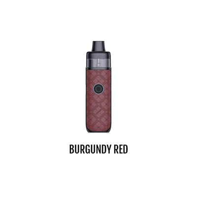 Uwell Typhos SE Pod Kit