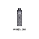 Uwell Typhos SE Pod Kit