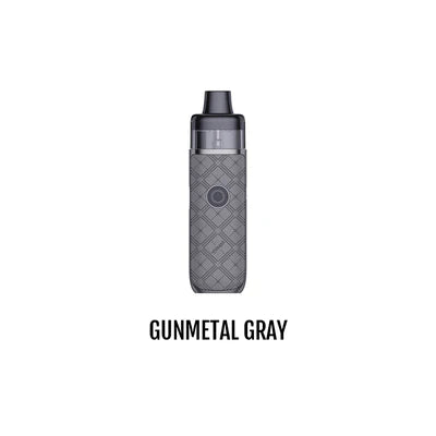 Uwell Typhos SE Pod Kit