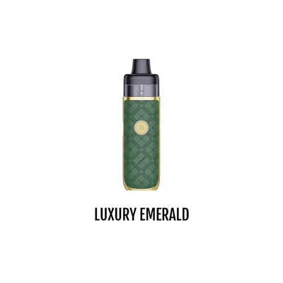 Uwell Typhos SE Pod Kit