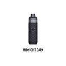 Uwell Typhos SE Pod Kit