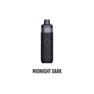 Uwell Typhos SE Pod Kit